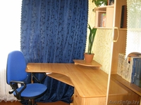 Уютный дом в Браславе - Изображение #6, Объявление #23836