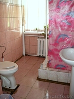 Уютный дом в Браславе - Изображение #9, Объявление #23836