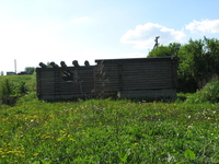 Продам дом с участком - Изображение #1, Объявление #293083