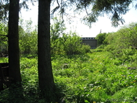 Продам дом с участком - Изображение #3, Объявление #293083