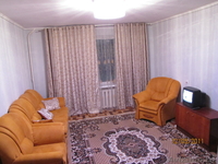 Сдам свою 1-ком. в г. Южном Одесской обл - Изображение #1, Объявление #281039