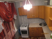 Сдам свою 1-ком. в г. Южном Одесской обл - Изображение #2, Объявление #281039