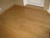 РЕМОНТ КВАРТИР, ОФИСОВ, КОТТЕДЖЕЙ. - Изображение #3, Объявление #285570