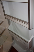 Продам холодильник Атлан т - Изображение #4, Объявление #307988