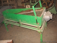 Вибросито ВС-3С - Изображение #1, Объявление #289856