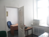 Комсомольская 13 - Изображение #2, Объявление #282284