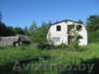 НЕДОРОГО ДОМ ПРОДАМ - Изображение #1, Объявление #300647