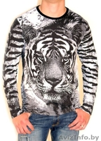 KOKOS Online boutique – Это модная одежда от мировых брендов по доступным ценам - Изображение #4, Объявление #301642