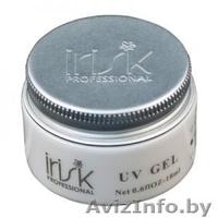 Материалы наращивания ногтей - Изображение #4, Объявление #308328