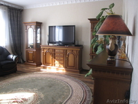 частный дом 8(029 610-28-13) 8(029 609-27-85) e-mail  (gabamet@mail.ru) - Изображение #6, Объявление #302497