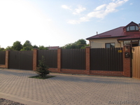 частный дом 8(029 610-28-13) 8(029 609-27-85) e-mail  (gabamet@mail.ru) - Изображение #9, Объявление #302497