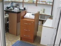 Недорого торговые стеллажи в отличном состоянии  - Изображение #3, Объявление #305582