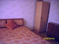 Сдам комнату Космонавтов(Малиновка)-550тыс. - Изображение #4, Объявление #284767