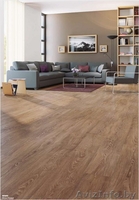 Ламинат Egger и другие напольные покрытия по лучшем ценам в Минске! - Изображение #9, Объявление #304117