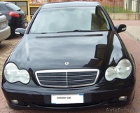 Продажа Mercedes Benz - Изображение #3, Объявление #294334