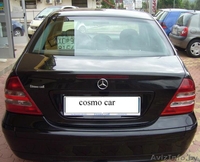 Продажа Mercedes Benz - Изображение #2, Объявление #294334