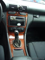 Продажа Mercedes Benz - Изображение #7, Объявление #294334