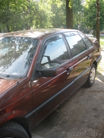 Продается Фольсваген пассат В3  - Изображение #2, Объявление #293459