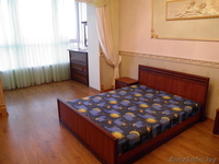 сдам жилье в Одессе - Изображение #3, Объявление #291907