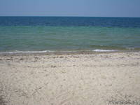 Отдых в Крыму за белорусские рубли!!! - Изображение #3, Объявление #285327