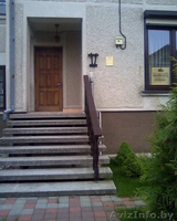 Отдых в Балтийском море - Изображение #5, Объявление #304634