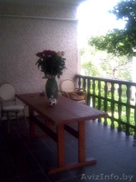 Отдых в Балтийском море - Изображение #7, Объявление #304634