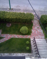 Отдых в Балтийском море - Изображение #6, Объявление #304634