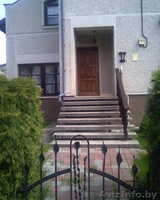 Отдых в Балтийском море - Изображение #4, Объявление #304634