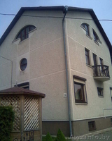 Отдых в Балтийском море - Изображение #3, Объявление #304634