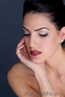 Макияж и прическа на выпускной и свадьбу - Изображение #6, Объявление #297299