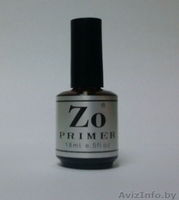 Материалы наращивания ногтей - Изображение #7, Объявление #308328