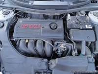 Toyota Celica Europe 6MT - Изображение #3, Объявление #303113