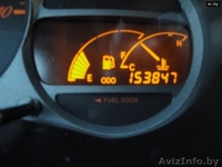 Toyota Celica Europe 6MT - Изображение #4, Объявление #303113