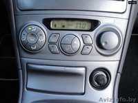 Toyota Celica Europe 6MT - Изображение #5, Объявление #303113