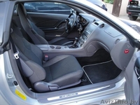 Toyota Celica Europe 6MT - Изображение #7, Объявление #303113