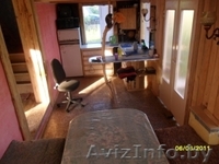 Дача, Пуховичский р-н - Изображение #6, Объявление #286780