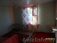 Дача, Пуховичский р-н - Изображение #9, Объявление #286780