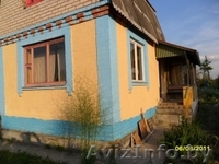 Дача, Пуховичский р-н - Изображение #3, Объявление #286780