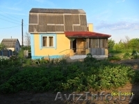 Дача, Пуховичский р-н - Изображение #5, Объявление #286780