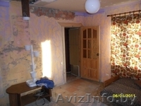 Дача, Пуховичский р-н - Изображение #4, Объявление #286780