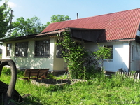 продаётся дом в гп.Негарелое - Изображение #3, Объявление #285916