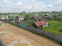 Продажа в п.Гатово (7 км. от МКАД) 2 здания в нежилом фонде - Изображение #3, Объявление #303282