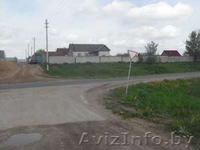 Продажа в п.Гатово (7 км. от МКАД) 2 здания в нежилом фонде - Изображение #1, Объявление #303282