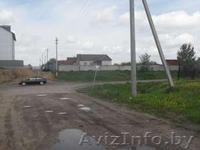 Продажа в п.Гатово (7 км. от МКАД) 2 здания в нежилом фонде - Изображение #2, Объявление #303282