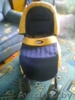 Продам коляску б\у - Изображение #4, Объявление #301401