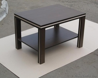 Стол журнальный 70у.е. - Изображение #2, Объявление #297620