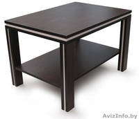Стол журнальный 70у.е. - Изображение #1, Объявление #297620