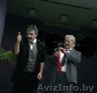 Профессиональный ведущий(тамада) - Изображение #4, Объявление #296913