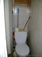 Продаю  2-ых комн. квартиру в Вилньнюсе, Литвe - Изображение #4, Объявление #290801