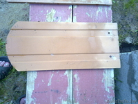 черепица натуральная(глина) - Изображение #2, Объявление #323079